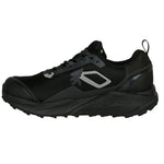 Joma RASE AX M shoes férfi Túracipő TKRAXW2501