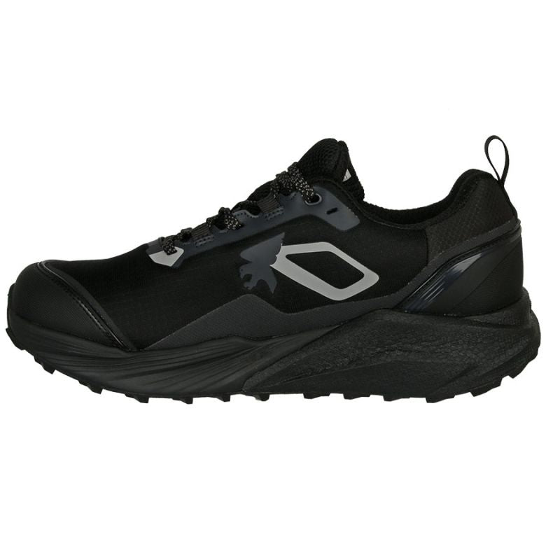 Joma RASE AX M shoes férfi Túracipő TKRAXW2501