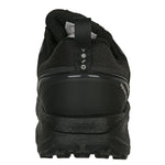 Joma RASE AX M shoes férfi Túracipő TKRAXW2501