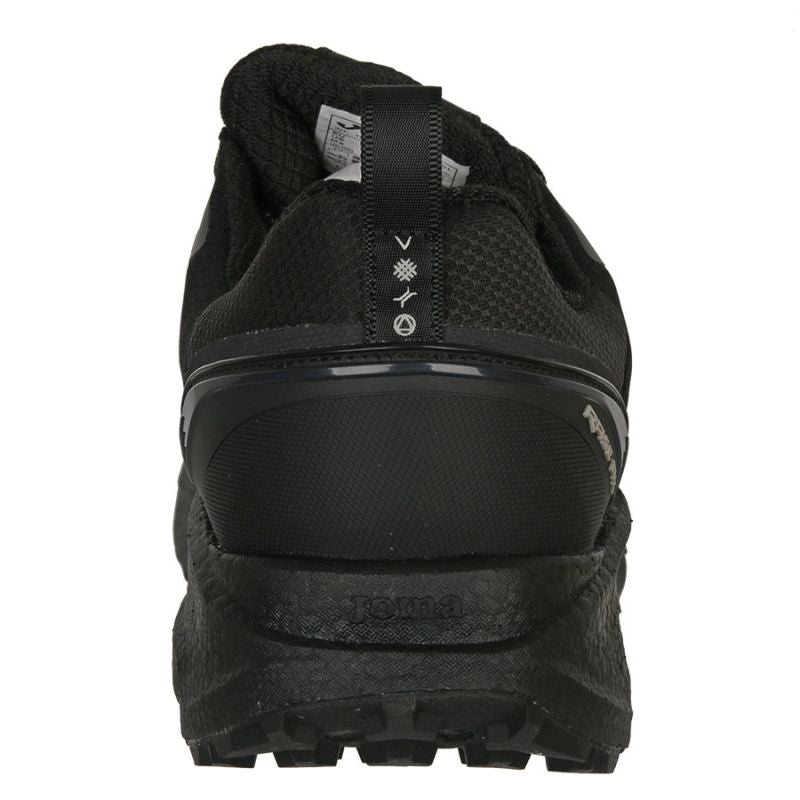 Joma RASE AX M shoes férfi Túracipő TKRAXW2501