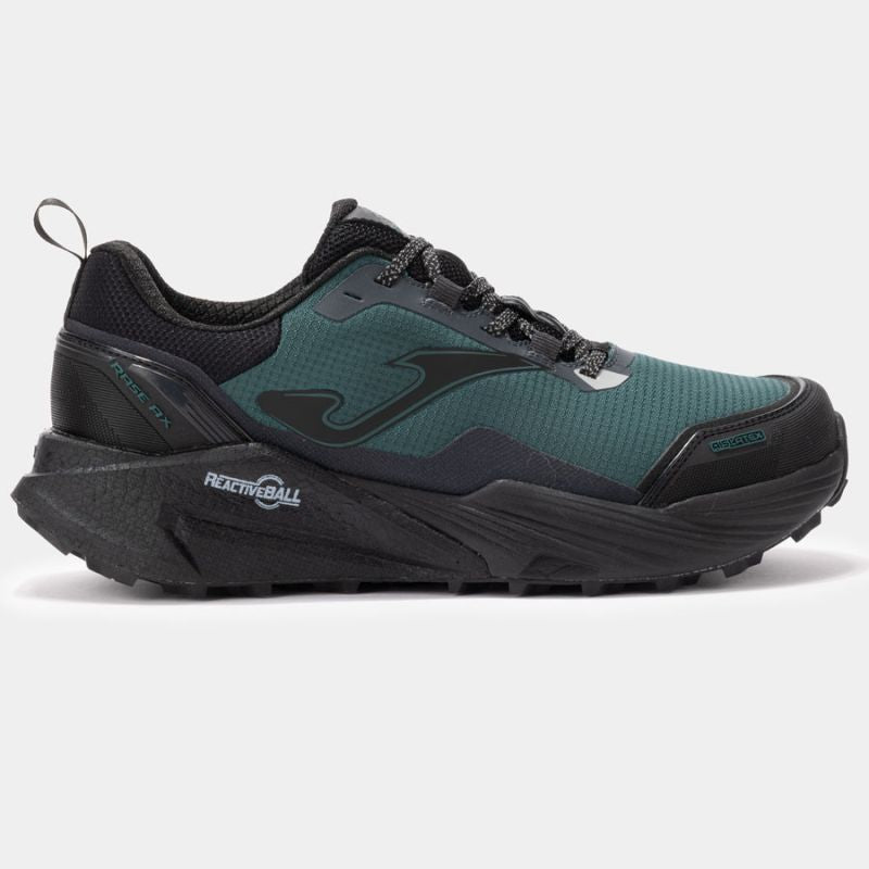 Joma RASE AX M shoes férfi Túracipő TKRAXW2515