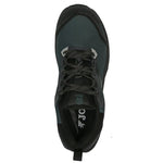 Joma RASE AX M shoes férfi Túracipő TKRAXW2515