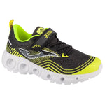 Joma Rase Jr 2401 Jr cipő gyerek Utcai JRASEW2401V