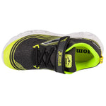 Joma Rase Jr 2401 Jr cipő gyerek Utcai JRASEW2401V
