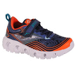Joma Rase Jr 2403 cipő gyerek Utcai JRASES2403V