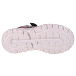 Joma Rase Jr 2403 cipő gyerek Utcai JRASES2403V