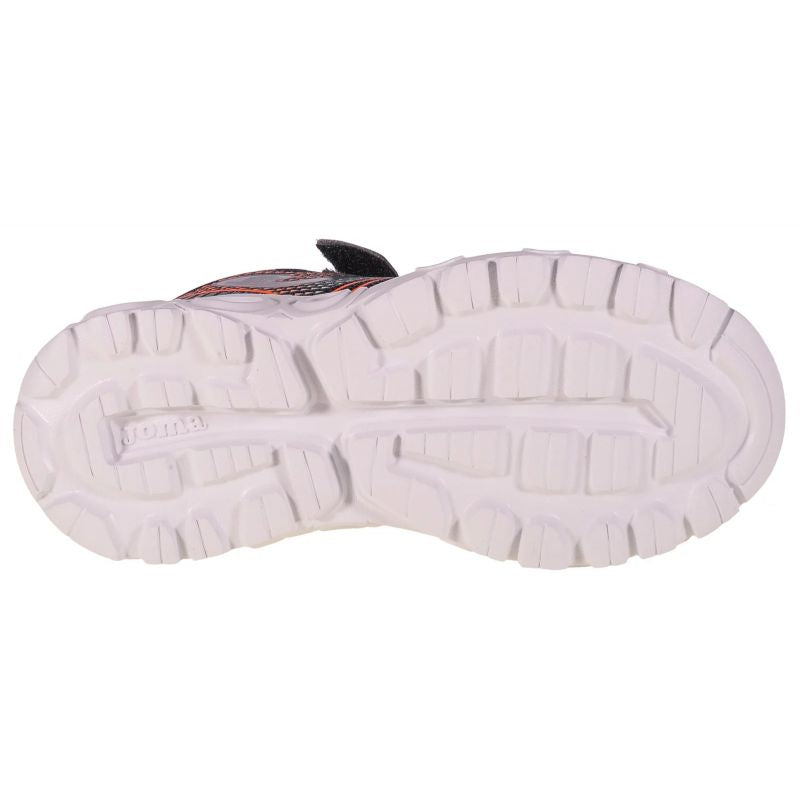 Joma Rase Jr 2403 cipő gyerek Utcai JRASES2403V