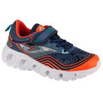 Joma Rase Jr 2403 cipő gyerek Utcai JRASEW2403V