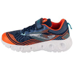 Joma Rase Jr 2403 cipő gyerek Utcai JRASEW2403V