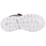 Joma Rase Jr 2403 cipő gyerek Utcai JRASEW2403V
