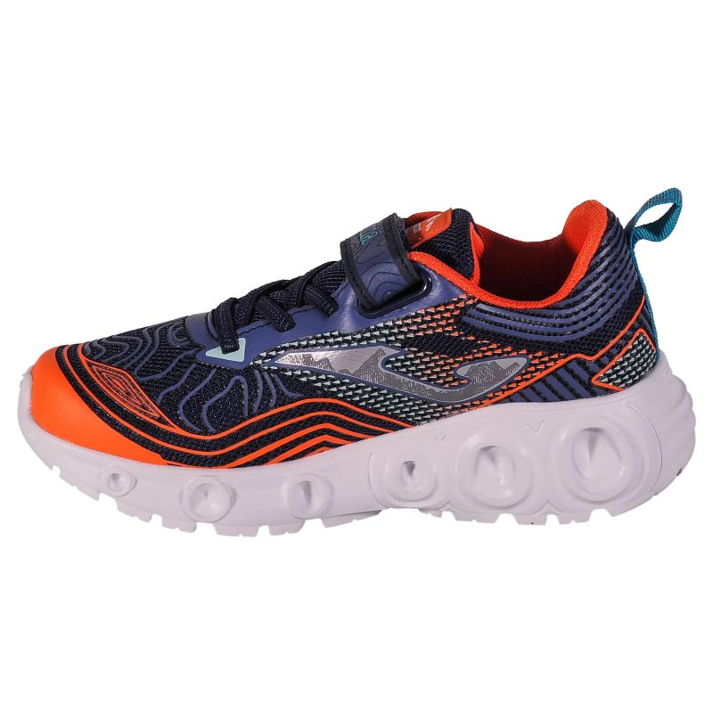 Joma Rase Jr 2403 JRASES2403V shoes cipő - Sportmania.hu