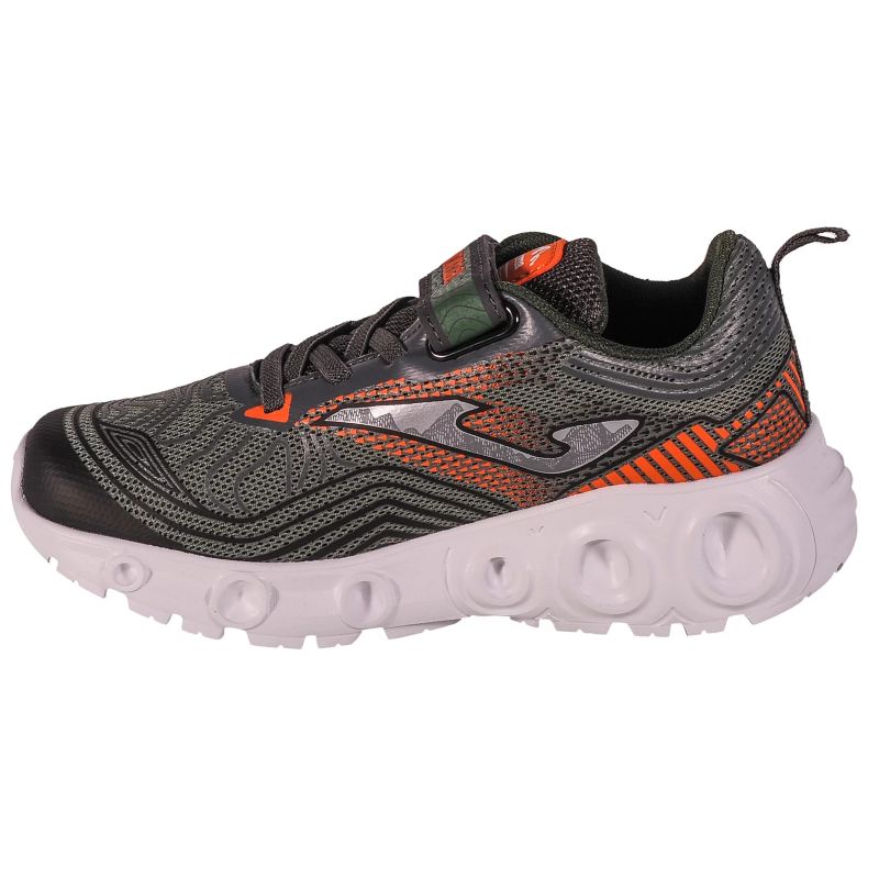 Joma Rase Jr 2423 cipő gyerek Utcai JRASES2423V