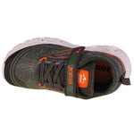Joma Rase Jr 2423 cipő gyerek Utcai JRASES2423V