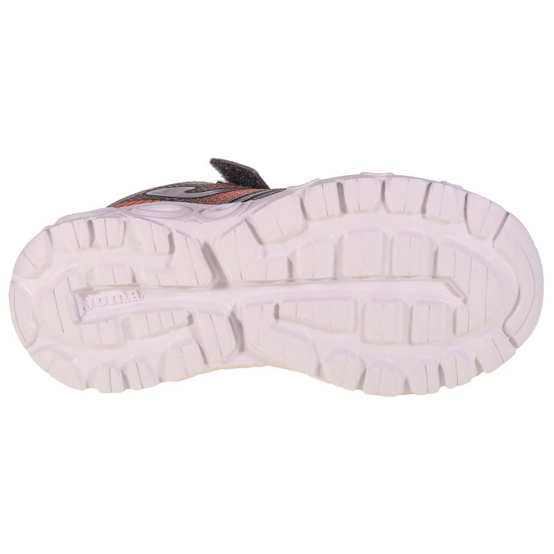 Joma Rase Jr 2423 cipő gyerek Utcai JRASES2423V