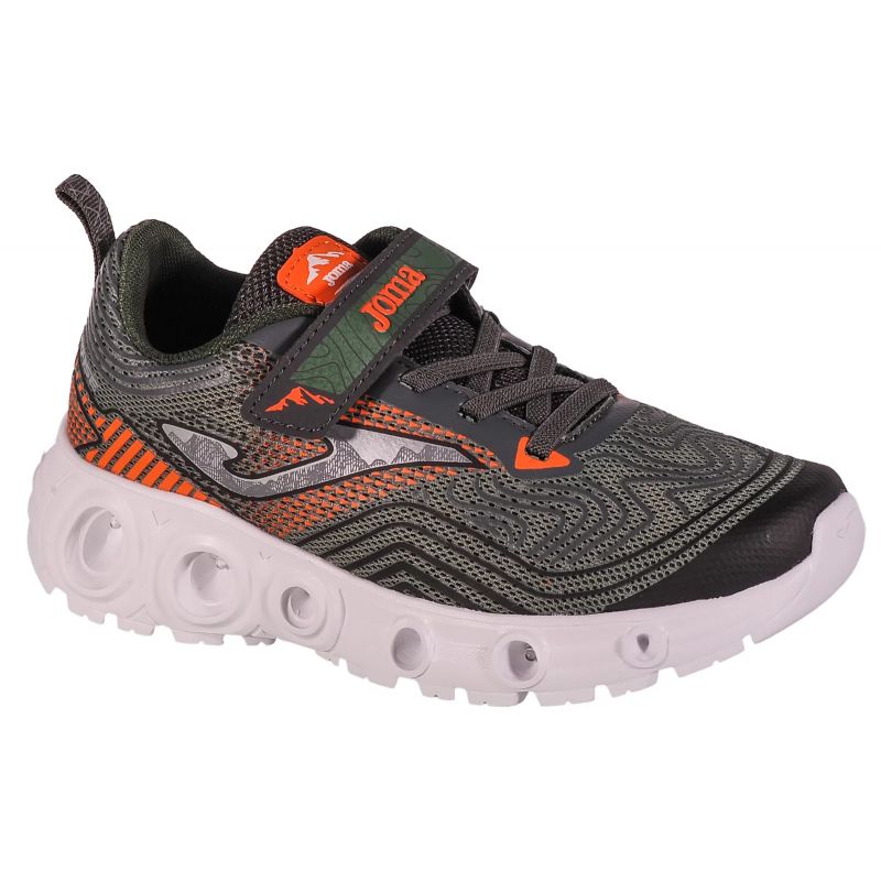 Joma Rase Jr 2423 JRASES2423V shoes cipő - Sportmania.hu