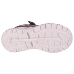 Joma Rase Jr 2423 JRASES2423V shoes cipő - Sportmania.hu