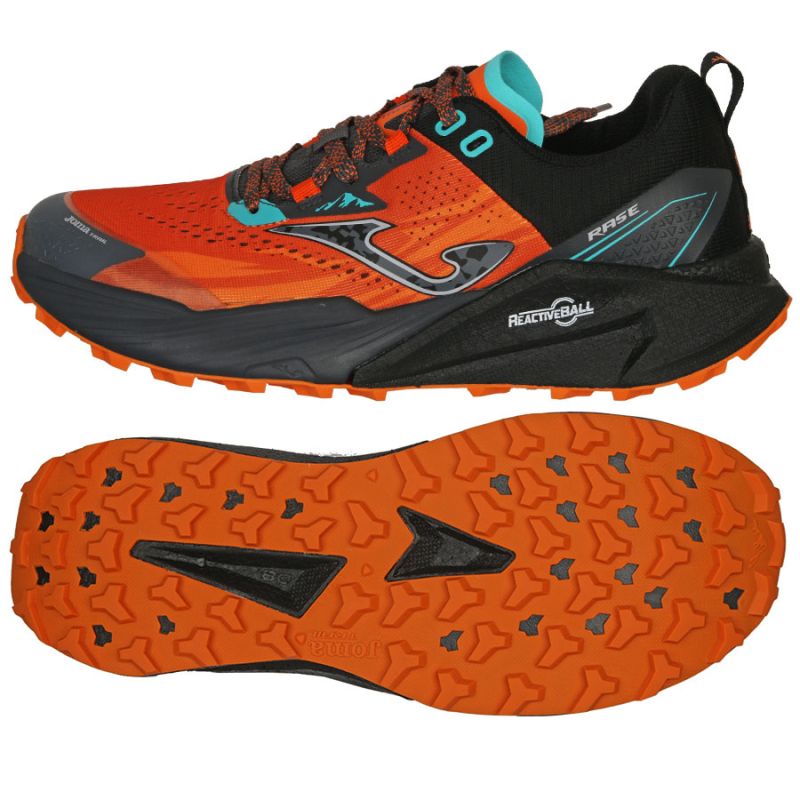 Joma RASE utcai cipő TKRASS2608