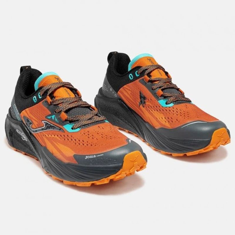 Joma RASE utcai cipő TKRASS2608