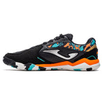 Joma Reactive 2401 IN M FSS2401IN football shoes cipő - Sportmania.hu