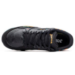 Joma Reactive 2401 IN M FSS2401IN football shoes cipő - Sportmania.hu
