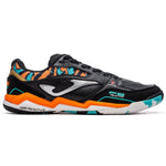 Joma Reactive 2401 IN M FSS2401IN football shoes cipő - Sportmania.hu