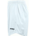 Joma Real 1035 HS-TNK-000007836 shorts - Sportmania.hu