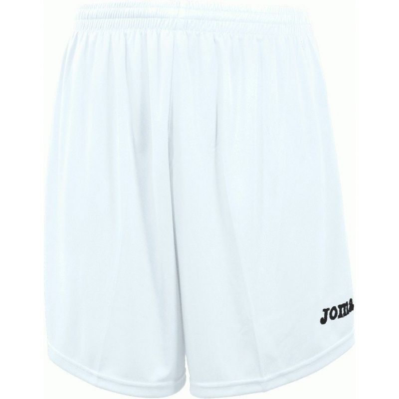 Joma Real 1035 HS-TNK-000007836 shorts - Sportmania.hu
