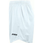 Joma Real 1035 HS-TNK-000007836 shorts - Sportmania.hu