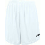 Joma Real 1035 HS-TNK-000007836 shorts - Sportmania.hu
