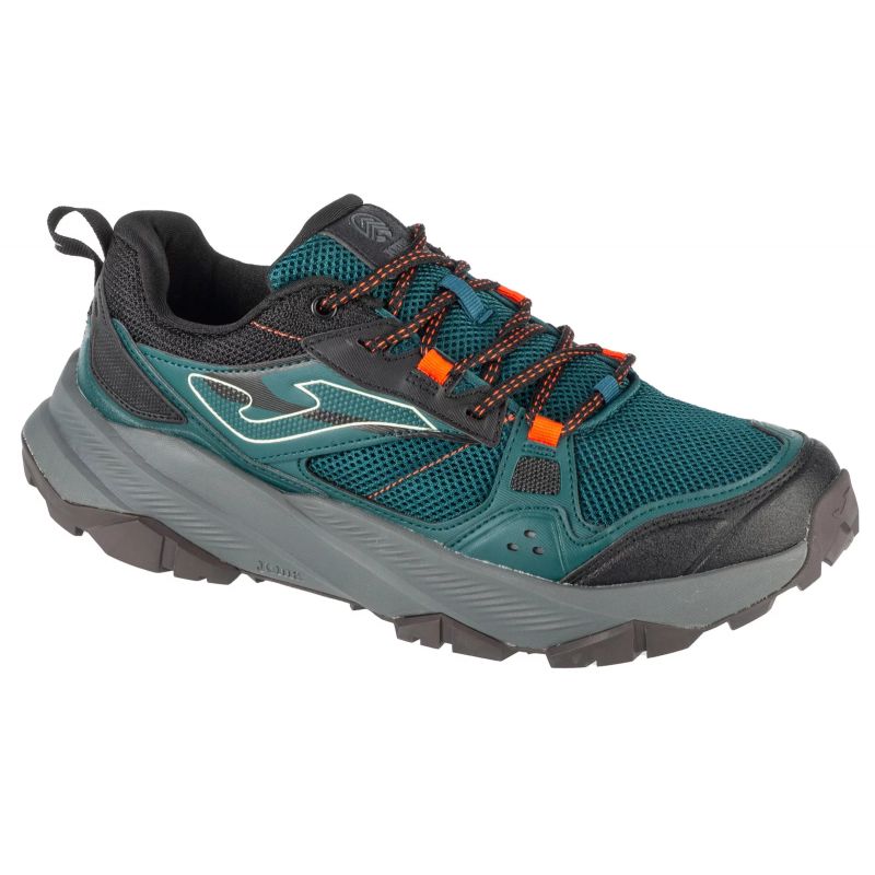 Joma Recon 2517 M TKRECS2517 shoes cipő - Sportmania.hu