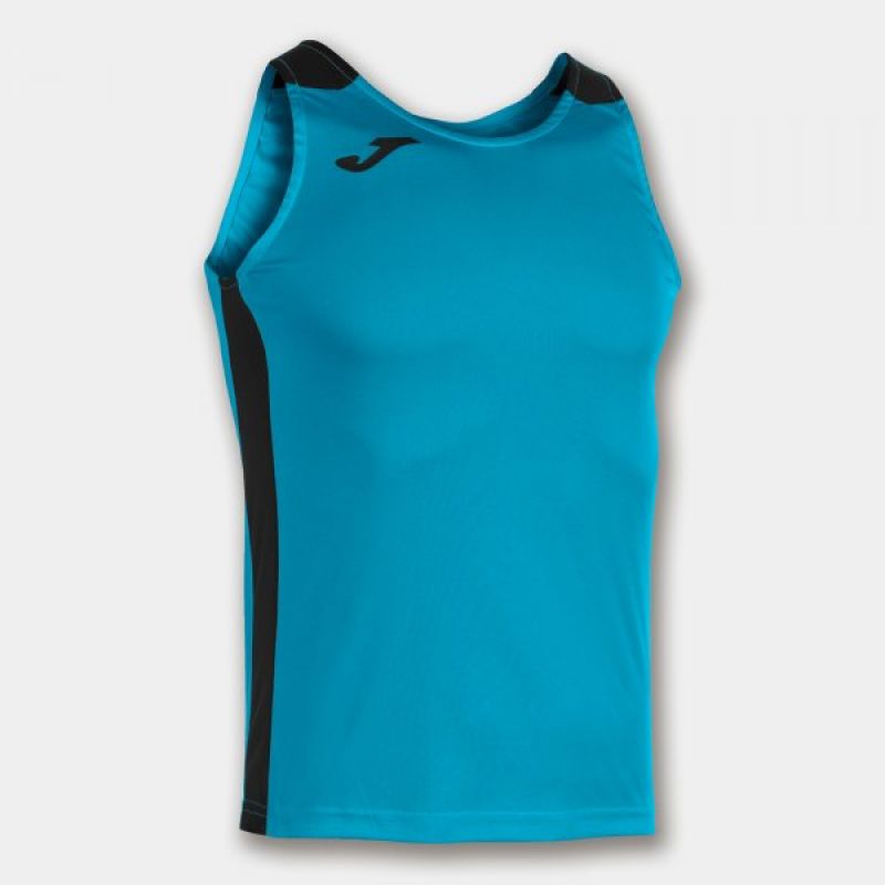 Joma Record II Tank Top férfi póló 102222.725