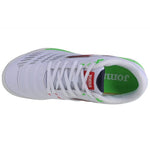 Joma Regate Rebound 2302 IN M RREW2302IN football shoes cipő - Sportmania.hu