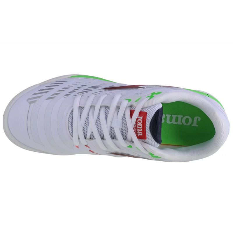 Joma Regate Rebound 2302 IN M RREW2302IN football shoes cipő - Sportmania.hu