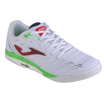 Joma Regate Rebound 2302 IN M RREW2302IN football shoes cipő - Sportmania.hu
