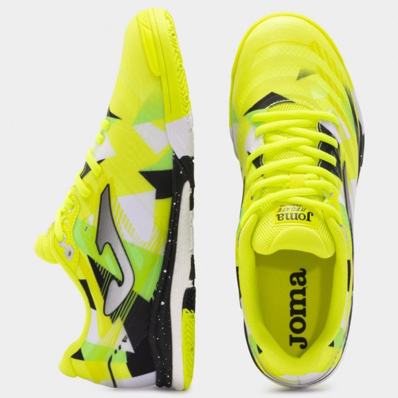 Joma Regate Rebound 2409 IN shoes RREW2409IN cipő - Sportmania.hu