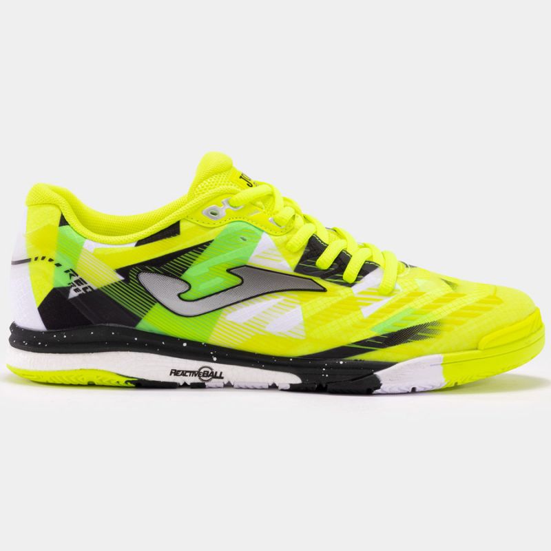 Joma Regate Rebound 2409 IN shoes RREW2409IN cipő - Sportmania.hu