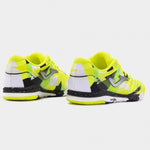 Joma Regate Rebound 2409 IN shoes RREW2409IN cipő - Sportmania.hu