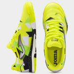 Joma Regate Rebound 2409 IN shoes unisex teremcipő