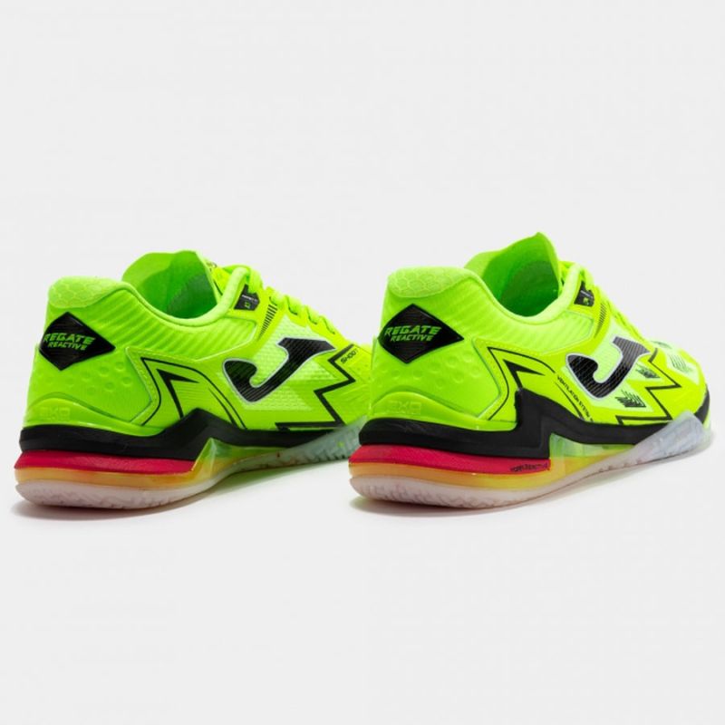 Joma Regate Rebound 2501 IN Cipő RREW2511IN