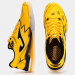Joma Regate Rebound 2501 IN Cipő RREW2528IN