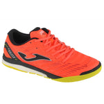 Joma Regate Rebound IN M RREW.2107.IN soccer shoes - Sportmania.hu