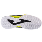 Joma Roland Men 2401 M shoes férfi Teniszcipő TROLAS2401C