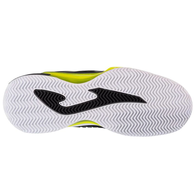 Joma Roland Men 2401 M TROLAS2401C shoes cipő - Sportmania.hu