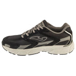Joma RT50 2501 M RRT50W2501 shoes cipő - Sportmania.hu