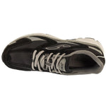 Joma RT50 2501 M RRT50W2501 shoes cipő - Sportmania.hu