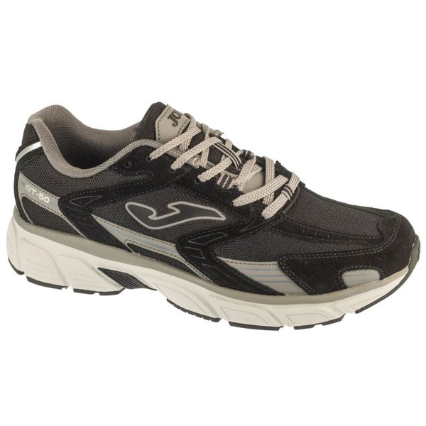Joma RT50 2501 M RRT50W2501 shoes cipő - Sportmania.hu