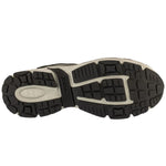 Joma RT50 2501 M shoes Utcai férfi RRT50W2501