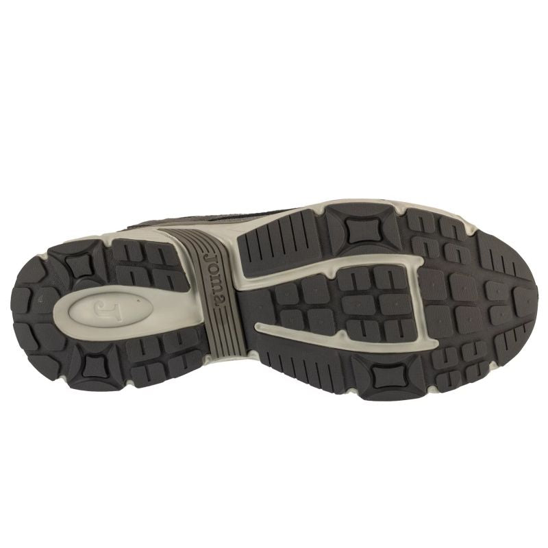 Joma RT50 2522 M RRT50W2522 shoes cipő - Sportmania.hu