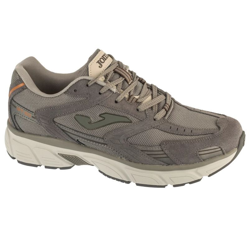 Joma RT50 2522 M RRT50W2522 shoes cipő - Sportmania.hu