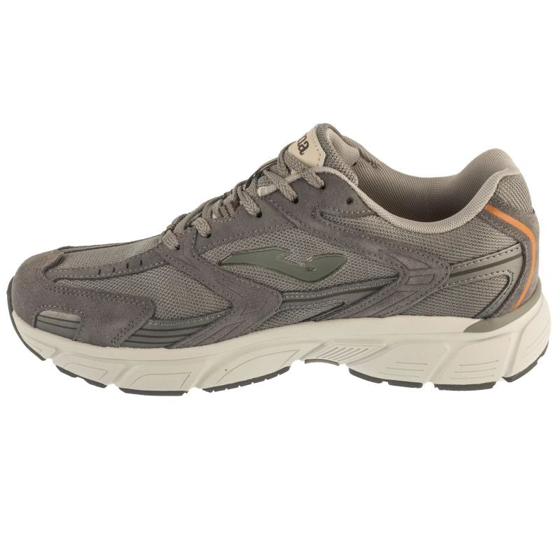 Joma RT50 2522 M RRT50W2522 shoes cipő - Sportmania.hu